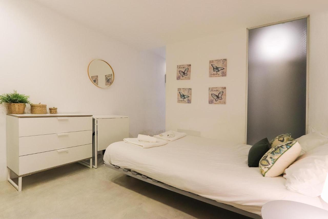 Apartamento Bairro Alto Blue & By Homing